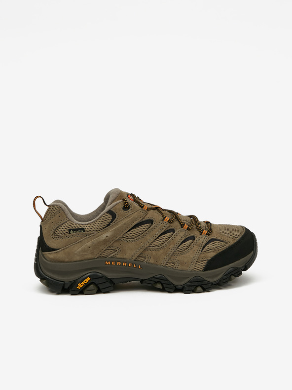 Merrell Moab 3 GTX Tennisschuhe