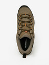 Merrell Moab 3 GTX Tennisschuhe