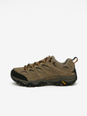 Merrell Moab 3 GTX Tennisschuhe