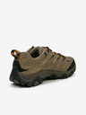 Merrell Moab 3 GTX Tennisschuhe