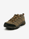 Merrell Moab 3 GTX Tennisschuhe