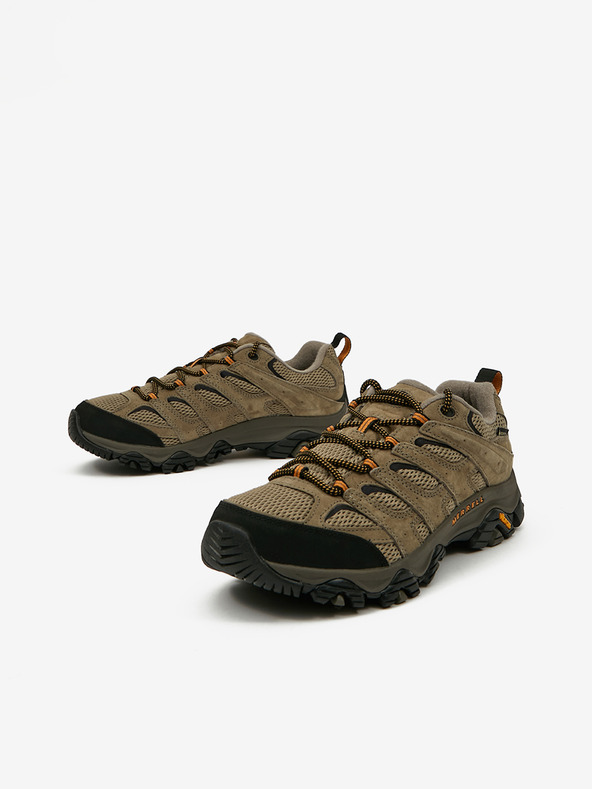 Merrell Moab 3 GTX Tennisschuhe