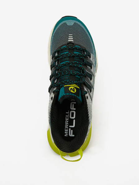 Merrell Agility Peak 4 Tennisschuhe