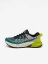 Merrell Agility Peak 4 Tennisschuhe