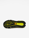 Merrell Agility Peak 4 Tennisschuhe