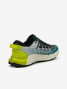 Merrell Agility Peak 4 Tennisschuhe