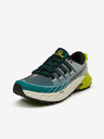 Merrell Agility Peak 4 Tennisschuhe