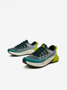 Merrell Agility Peak 4 Tennisschuhe