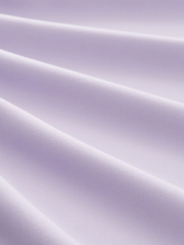 Tom Tailor Denim Hellviolette Damenhose Tom Tailor Denim