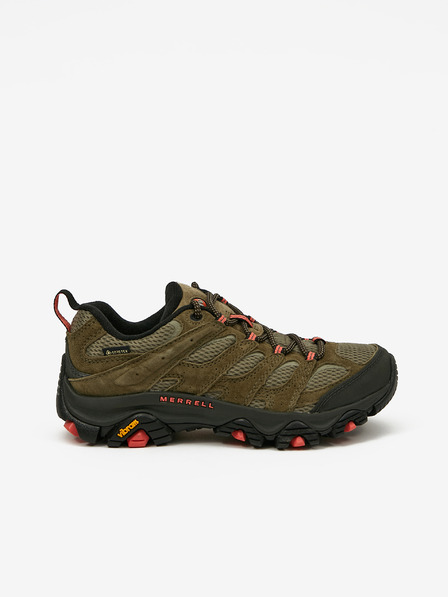 Merrell Moab 3 GTX Tennisschuhe