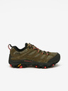 Merrell Moab 3 GTX Tennisschuhe