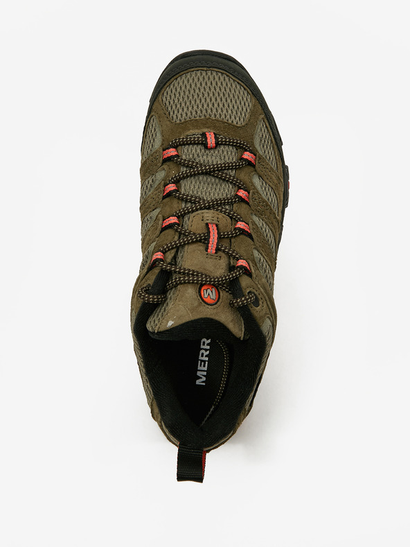 Merrell Moab 3 GTX Tennisschuhe