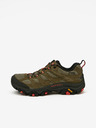 Merrell Moab 3 GTX Tennisschuhe