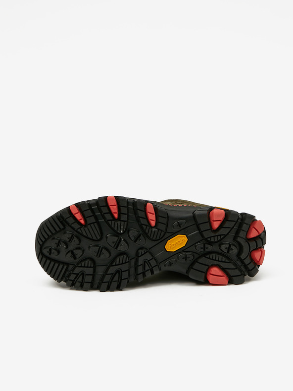 Merrell Moab 3 GTX Tennisschuhe