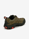 Merrell Moab 3 GTX Tennisschuhe
