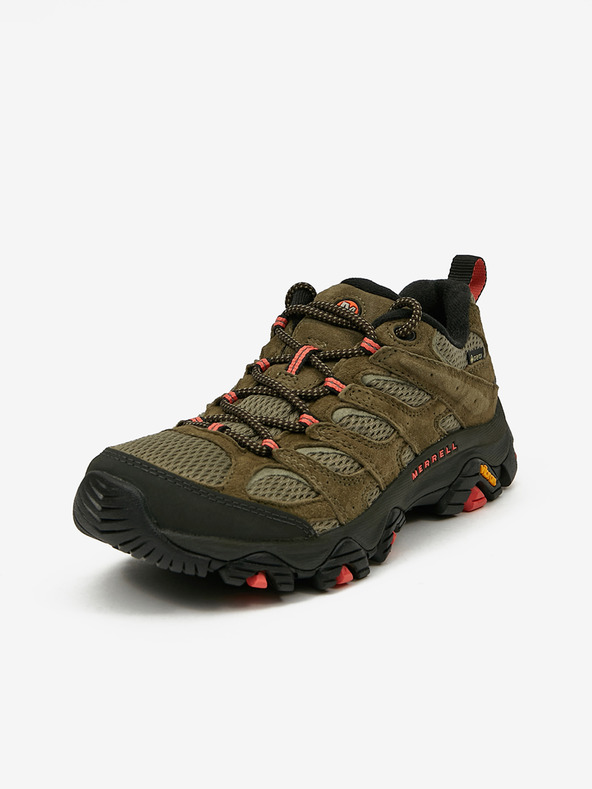 Merrell Moab 3 GTX Tennisschuhe