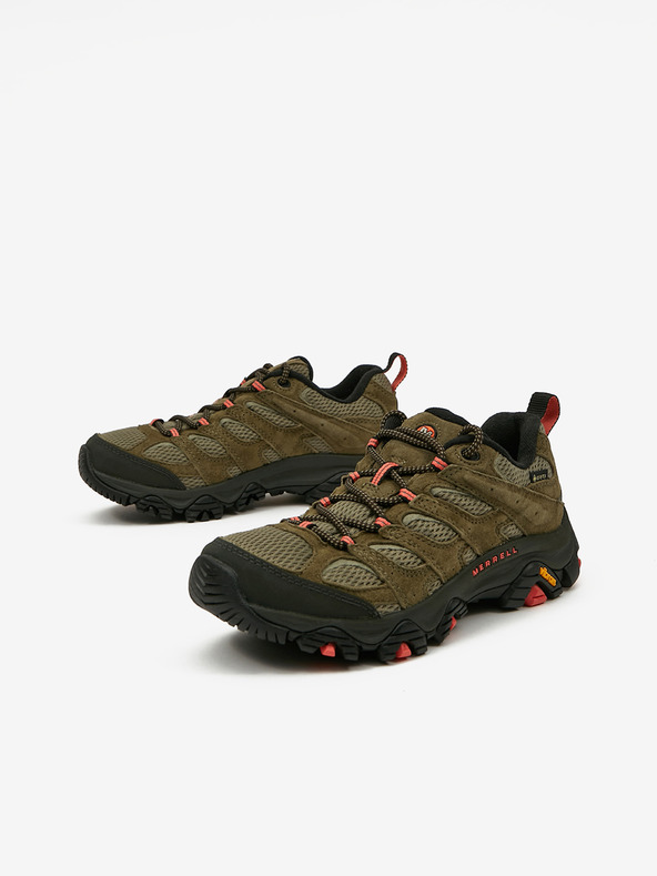 Merrell Moab 3 GTX Tennisschuhe