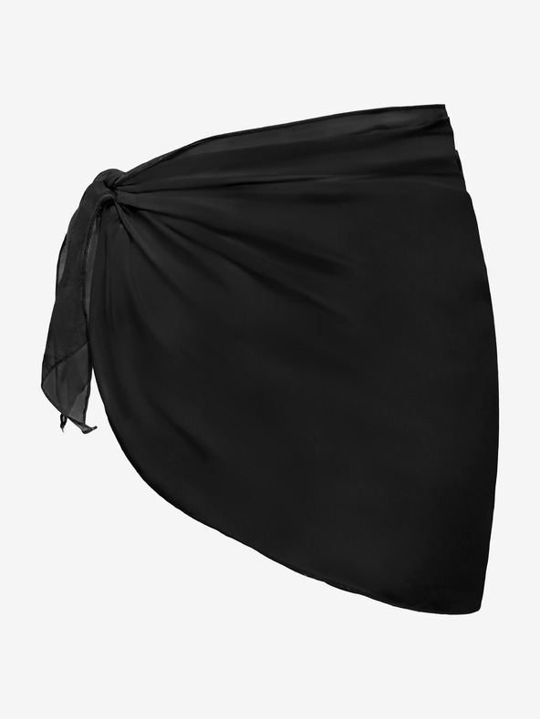 ONLY Mille Einteiliger badeanzug