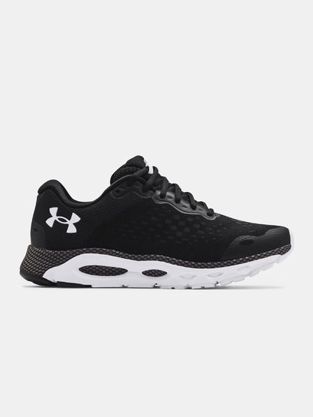 Under Armour Herren Schuhe Under Armour HOVR Infinite 3