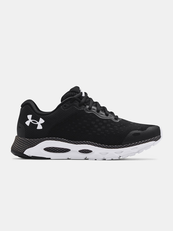Under Armour Herren Schuhe Under Armour HOVR Infinite 3