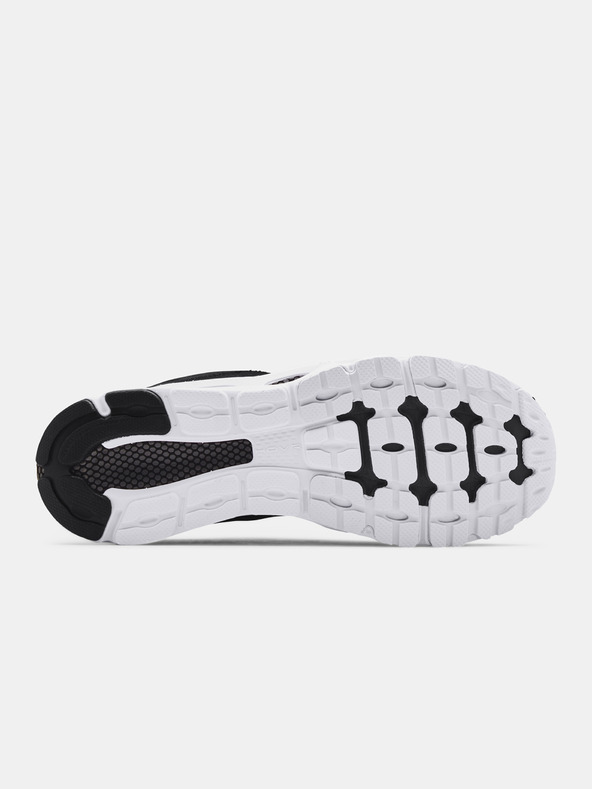 Under Armour Herren Schuhe Under Armour HOVR Infinite 3