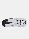 Under Armour Herren Schuhe Under Armour HOVR Infinite 3