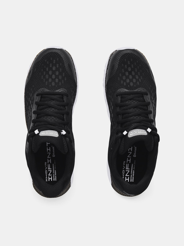 Under Armour Herren Schuhe Under Armour HOVR Infinite 3