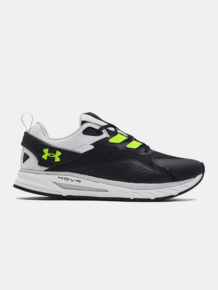 Under Armour Herren Schuhe Under Armour HOVR Flux MVMNT