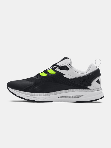 Under Armour Herren Schuhe Under Armour HOVR Flux MVMNT
