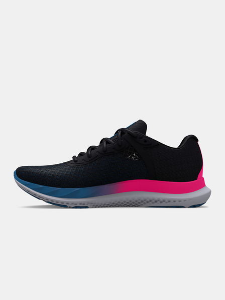 Under Armour Damen Schuhe Under Armour UA W Charged Breeze
