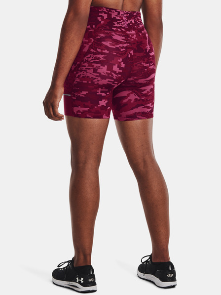 Under Armour Damen-Shorts Under Armour UA Fly Fast 3.0 Half Tight
