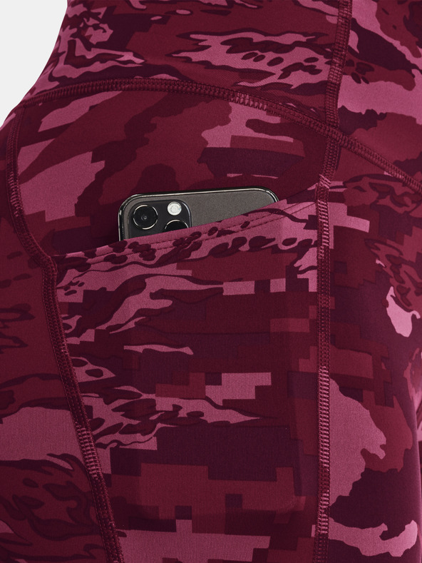 Under Armour Damen-Shorts Under Armour UA Fly Fast 3.0 Half Tight