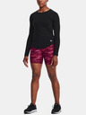 Under Armour Damen-Shorts Under Armour UA Fly Fast 3.0 Half Tight