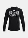 Under Armour Herren-Hoodie Under Armour UA Pjt Rock Terry Hoodie