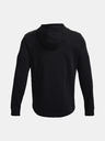 Under Armour Herren-Hoodie Under Armour UA Pjt Rock Terry Hoodie