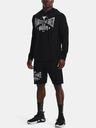 Under Armour Herren-Hoodie Under Armour UA Pjt Rock Terry Hoodie