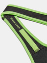 Under Armour Damen-BH Under Armour UA Crossback Mid Solid