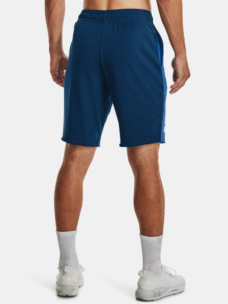 Under Armour Herren-Shorts Under Armour UA Rival Terry CB Short