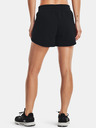 Under Armour Damen-Shorts Under Armour Rival Fleece Short