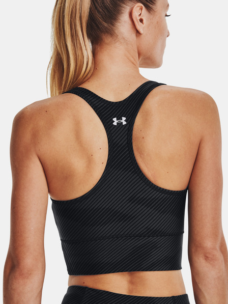 Under Armour Damen-Bustier Under Armour UA Pjt Rock HG Bra