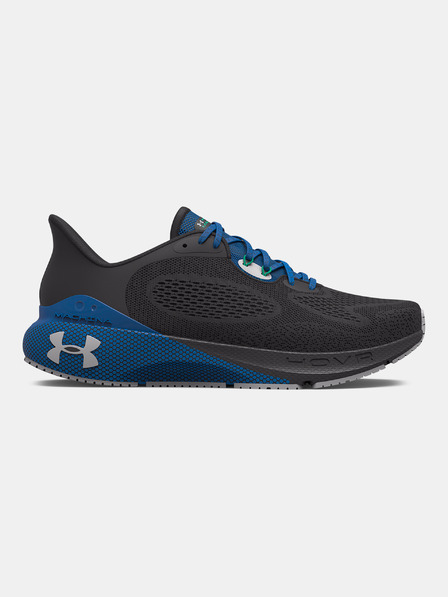 Under Armour Herren Schuhe Under Armour UA HOVR Machina 3