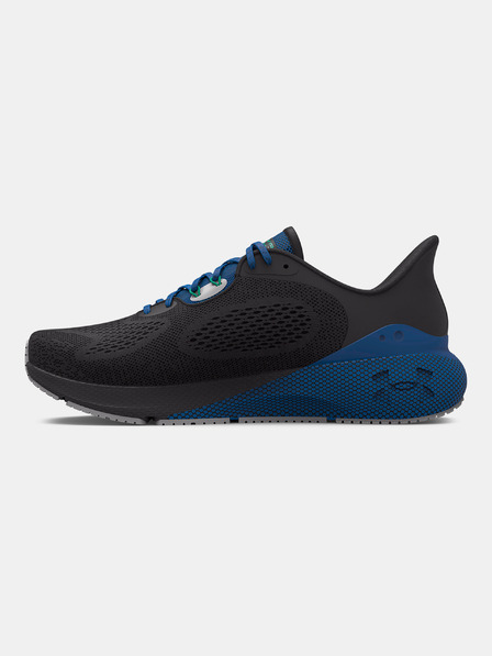 Under Armour Herren Schuhe Under Armour UA HOVR Machina 3