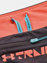Under Armour Damenrock Under Armour UA SpeedPocket Trail Skirt