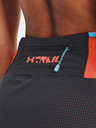 Under Armour Damenrock Under Armour UA SpeedPocket Trail Skirt