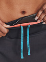 Under Armour Damenrock Under Armour UA SpeedPocket Trail Skirt