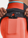 Under Armour Damenrock Under Armour UA SpeedPocket Trail Skirt