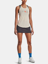 Under Armour Damenrock Under Armour UA SpeedPocket Trail Skirt