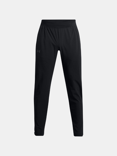 Under Armour Herren Hose Under Armour UA OutRun the STORM Pant