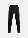 Under Armour Herren Hose Under Armour UA OutRun the STORM Pant
