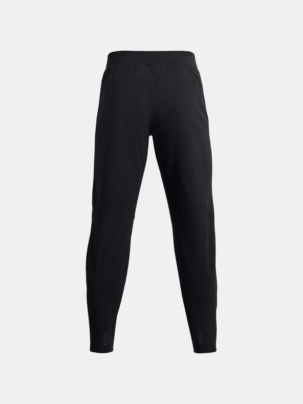 Under Armour Herren Hose Under Armour UA OutRun the STORM Pant